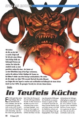 Diablo im Test