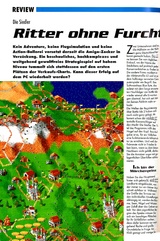 Die Siedler