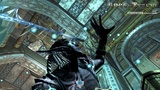 Erste Screenshots zum Action-Adventure Edge of Twilight