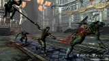Zwischen Gut und Böse: Neue Infos zum Action-Adventure Edge of Twilight