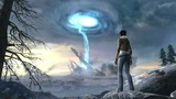 Stimmungsvolle Impressionen zu Half Life 2: Episode Two eingetroffen