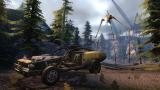 Half-Life 2: Episode Two - vierter Trailer zum Ego-Shooter erschienen [PC Games vor 5 Jahren]