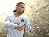 Neue Bilder zu FIFA 08 - Das wahre Gesicht der PC-Version?
