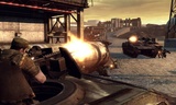Über 20 neue Bilder zum UnrealEngine 3-Titel Frontlines: Fuel of War