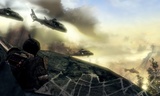 Neues Video zu Frontlines: Fuel of War erklärt Spielmechanik