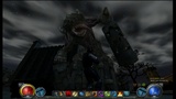 Fünf neue Screenshots zu Hellgate: London erschienen
