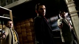 Mafia 2 und Borderlands 2: Release im Jahr 2008 bestätigt [PC Games vor 5 Jahren]