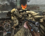 Saturn-Charts: Wird Bioshock von Medal of Honor überholt?