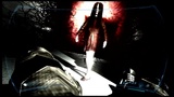 Warner Bros.: Entlassungen beim F.E.A.R. 2-Entwickler Monolith und anderen Studios