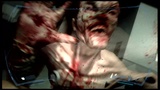 F.E.A.R. 2: Project Origin zu blutig für Australien