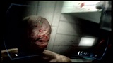 Gruselattacke: Extralanges Video zu Project Origin erschienen