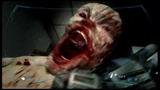 F.E.A.R. 2: Project Origin: USK erteilt 'keine Jugendfreigabe' für den Horror-Shooter