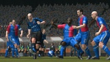 Pro Evolution Soccer 2008 mit neuen Lizenzen