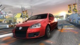 Sieben brandneue Bilder und ein frisches Entwicklervideo zu NfS Pro Street!