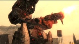 19 Hi-Res-Shots aus dem Enemy Territory: Quake Wars-Launch-Trailer