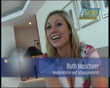 15 Jahre PC Games: Ruth Moschner gratuliert