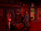 Sam & Max: Neue Episoden im nächsten Jahr?