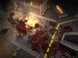 Shadowgrounds: Survivors vorbestellen, Vorgänger umsonst abgreifen