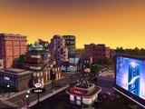 Zehn neue Screenshots zu Sim City Societies
