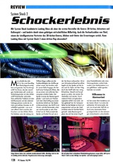 System Shock 2
