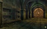 Vergleichsbilder zu Warhammer Online erschienen