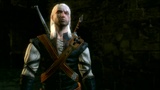 Galerie-Update zu The Witcher - 24 InGame-Bilder aus dem Quest-Video