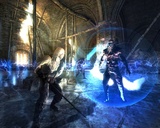 Sechs magische Bilder zu The Witcher