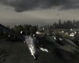 World in Conflict