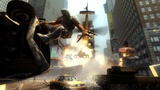 Protoype-Video: Beeindruckender Opening Cinematic Teaser