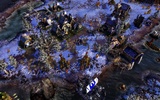 Zehn neue Screenshots zu Empire Earth 3