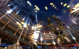 Frogster kooperiert für Speedball 2 mit Nvidia