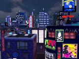 Zwei neue Trailer zu Sim City Societies