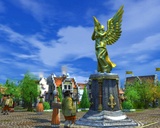 Deutsche Tugenden in internationalen PC-Spielen