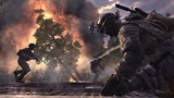 Doc. Story erzählt: Die Geschichte von Call of Duty: Modern Warfare
