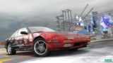 Weitere Bilder und ein neuer Trailer zu Need for Speed Pro Street