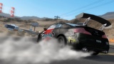 Erste Bilder der neuen Fahrzeuge aus Need for Speed Pro Street