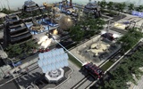 Acht neue Screenshots zu Command & Conquer 3: Kanes Rache