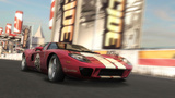 15 brandneue Bilder und ein rasanter Trailer zu Need for Speed Pro Street