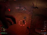 Erste Bilder zu Time of War