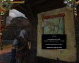 The Witcher: 22 Bilder aus dem mittelalterlichen Wyzima