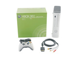 Microsoft enthüllt die Xbox 360 [PC Games vor 5 Jahren]