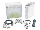 Steam auf Xbox 360: Valve hofft auf ein Umdenken bei Microsoft 