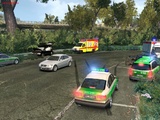 Alarm für Cobra 11 angekündigt