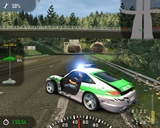 Ersteindruck: Alarm für Cobra 11: Crash Time