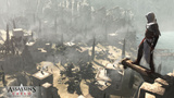 Jesper Kyd komponiert Soundtrack zu Assassin's Creed