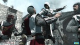 Unser Video-Test zu Assassin's Creed