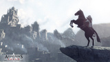 Ubisoft und der Fluch der neuen Marken: Das Phänomen Assassin's Creed