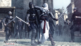 Assassin's Creed 2: Erster Teaser-Trailer zum neuen Action-Adventure