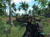 Deutscher Entwicklerpreis 2008: Crysis und Drakensang räumen ab