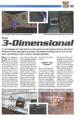 Descent im Klassik-Test